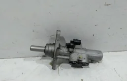 Главный тормозной цилиндр для Volkswagen Polo V Седан (6R) 2009-2015