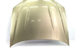 Капот (57254ag0009p) для Subaru Legacy Универсал BP/B13 2003-2009