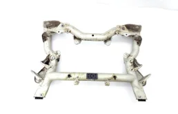 Подрамник двигателя для Mercedes-Benz E class W212 2009-2015