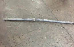 Карданный вал задний для Honda CR-V RD 2001-2006