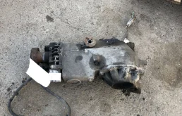 Редуктор заднего моста для Volvo XC90 I C 2002-2014