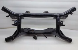 Задний подрамник для Mitsubishi ASX I rest 1 (2013-2016)