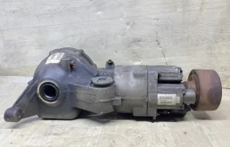 Редуктор заднего моста для Volvo XC90 I C 2002-2014