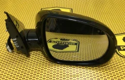 Зеркало боковое правое для Kia Sorento 3 PRIME UM 2015-2020