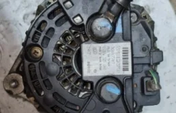 Генератор для Volvo XC90 I C 2002-2014