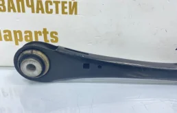 Рычаг продольный задний левый для BMW 5er 2020 года на фотографиях