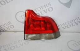 задняя фара (9483541) для Jeep Grand Cherokee 2 WJ 1998-2005