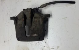 Суппорт торм пер лев PART BERL для Citroen Berlingo 1 M59 Минивэн 2002-2012