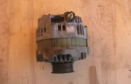 Генератор для Nissan Maxima A33 1999-2006