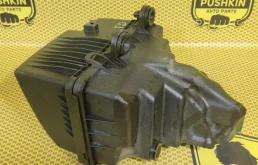 Корпус воздушного фильтра для Mazda CX 5 на фотографиях