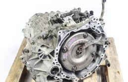 Вариатор для Nissan Serena C25 2005-2012