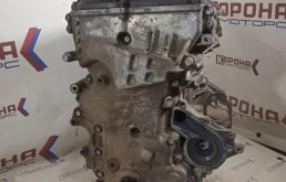 двс G4ND для Kia Optima 3 TF 2010-2016