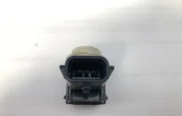 Датчик парктроника задний для Mitsubishi Outlander на фотографиях