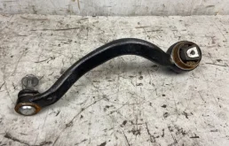 Рычаг передний нижний правый передний (31126773950) для BMW X6 Е71 2007-2012