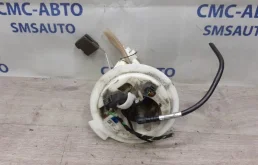 Бензонасос для Mercedes-Benz E class S212 2009-2016