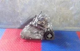 Раздатка для BMW X3 F25 2010-2017