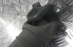 Карданный вал передний для Mercedes-Benz Vito на фотографиях