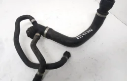 шланг охлаждения (11537500746) для BMW X5 Е53 1999-2006