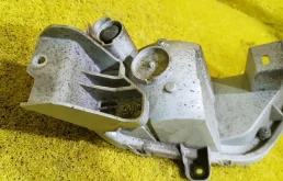 Фонарь правый для Mazda CX 5 на фотографиях