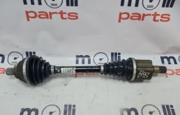 ШРУС внутренний передний левый для Volkswagen Tiguan II MK2 2016+