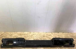 Задний бампер для Mercedes-Benz G class W463 1990-2012