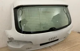 Дверь багажника для Audi Q7 на фотографиях