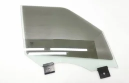 Стекло двери переднее правое для Land Rover Range Rover на фотографиях