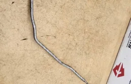 Трубка кондиционера для BMW X3 на фотографиях