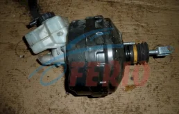 Вакуумный усилитель тормозов для BMW 3er Е90 2005-2011