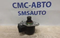 ТНВД для Mercedes-Benz E class W212 2009-2015