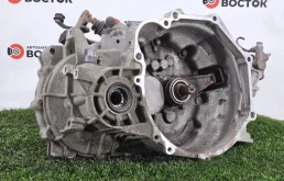 мкпп для Mitsubishi Lancer 9 Седан CS 2003-2010