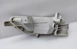 Фонарь противотуманный левый для Mazda CX 5 на фотографиях