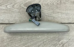 Зеркало заднего вида (в салоне) для Audi Q7 2008 года на фотографиях