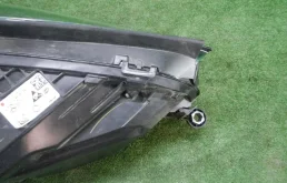 Фара левая для Mercedes-Benz GLE class 2024 года на фотографиях