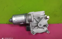 Мотор стеклоочистителя для Audi Q7 на фотографиях