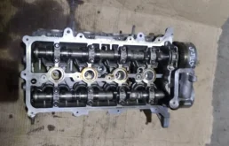 мкпп для Hyundai Creta 1 GS 2016-2021