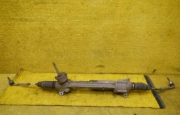 Рейка рулевая для Mercedes-Benz GLS class X166 2015-2019