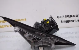 Зеркало боковое правое для BMW X6 2021 года на фотографиях