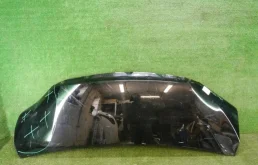 Капот (5330158040) для Toyota Alphard H30 2015+