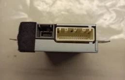 Блок цилиндров для Mitsubishi Outlander 2013 года на фотографиях