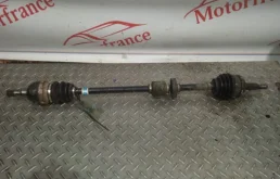 Привод передний правый для Chevrolet Lacetti 2004-2013