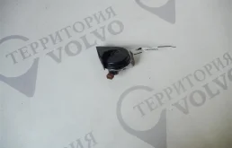 Звуковой сигнал (30796392) для Volvo S60 RS,RH I rest 2004-2009