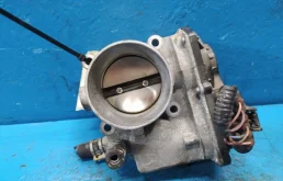 Дроссельная заслонка для Toyota RAV4 XA30 2005-2012