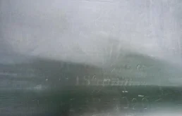 Бампер задний для Toyota Corolla 2014 года на фотографиях