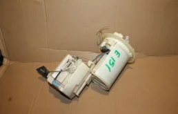 Топливный насос (7702012570) для Toyota Corolla E140/E150 Седан 2006-2013