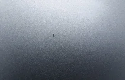 Зеркало боковое левое для Audi Q7 2013 года на фотографиях