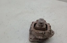 Опора двигателя передняя правая нижняя для BMW 7er F01, F02, F03, F04 2008-2015