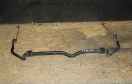 Передний стабилизатор поперечной устойчивости 42311-65D10 для Suzuki Grand Vitara 1998-2005