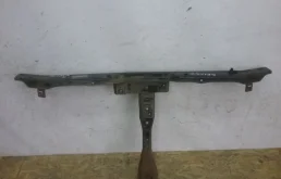 Панель радиатора (телевизор) для Hyundai Sonata YF 2010-2013