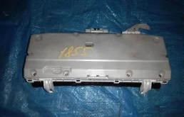 Приборная панель для Toyota Corolla на фотографиях